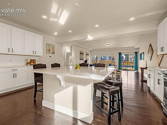 5th image of 8674 Tranquil Knoll Ln