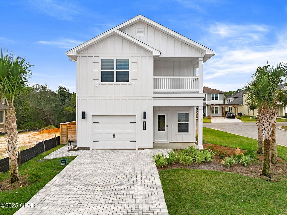 1st image of 3533 Cottage Cove Ln