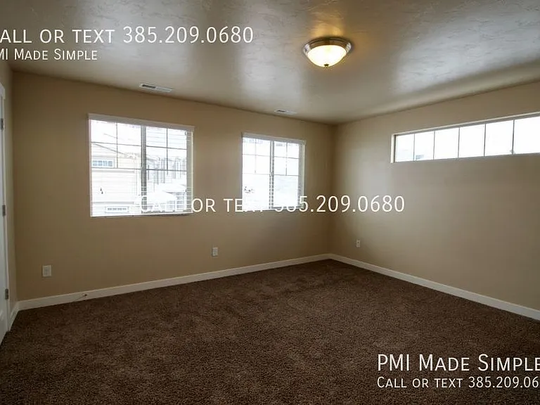 14779 S Stonehenge Pl — Photo 20