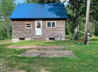 140 Village Rd, Jackson, ME 04921