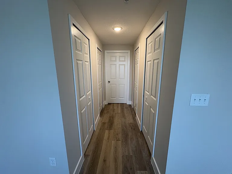 4424 S Texas Ave #1-218-1 — Photo 7
