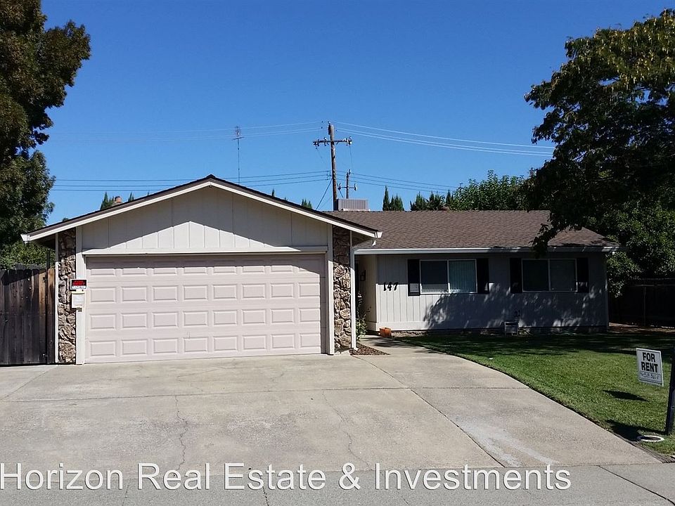 2nd image of 147 Perraud Dr