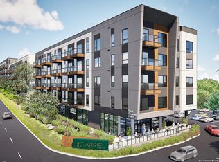 10225 Braun #A201, San Antonio, TX 78254