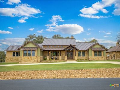 2625 Red Bud Way, New Braunfels, TX, 78132