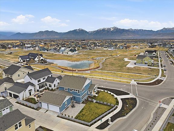 4th image of 11412 S Bingham Rim Rd