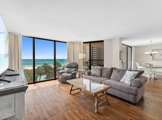 11483 Front Beach 407 Rd, Panama City Beach, FL 32407