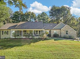 6811 White Rock Rd, Clifton, VA 20124