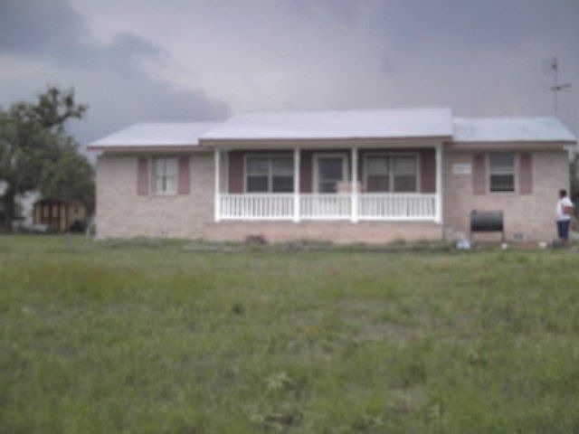 1st image of 13073 Fm 775