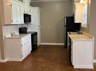 107 Neal Rd W, Florence, MS 39073