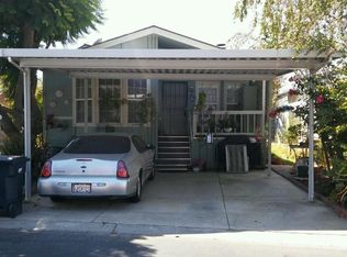 75 Delta Grn, Fremont, CA 94538