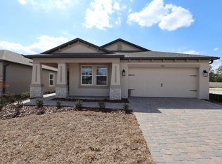 4967 Bay Forest Ct, Wimauma, FL 33598