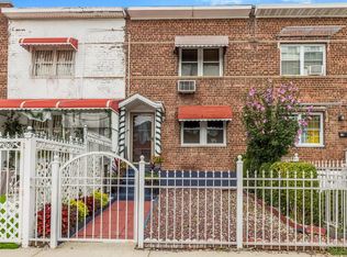 1227 E 223rd St, Bronx, NY 10466