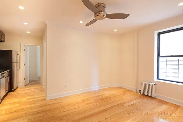 Rented by aptsandlofts.com | media 11