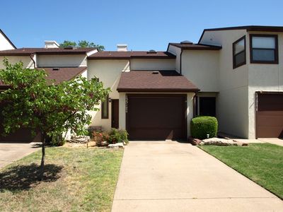 13517 E 30th St, Tulsa, OK, 74134