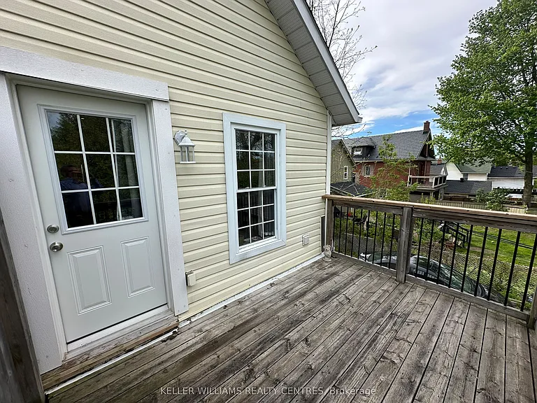 173B Prospect St — Photo 4