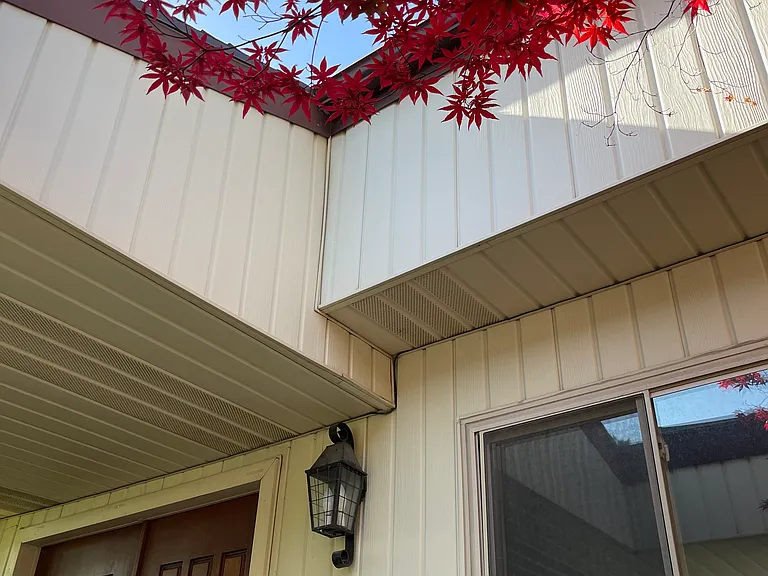 3291 E Fairfield Rd S — Photo 16