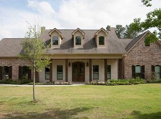 5202 Timberwolf, Lumberton, TX 77657