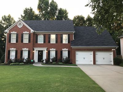 3084 Brookgreen Trl, Lawrenceville, GA, 30043
