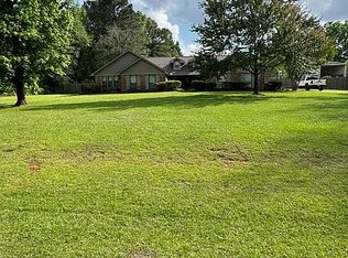 53 Dunham Dr, Texarkana, TX 75503