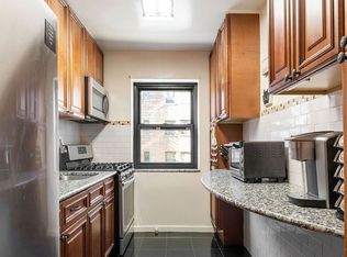 34-10 94th St #3D, Jackson Heights, NY 11372