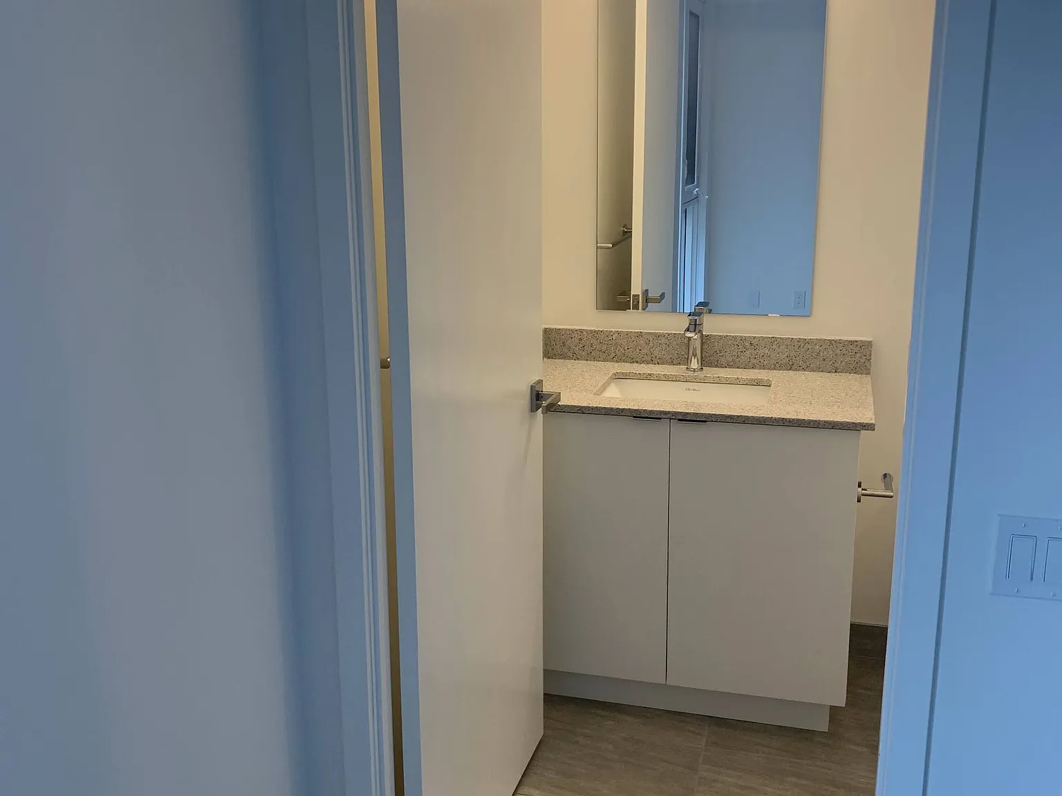 2 bed, $2,395 — Photo 4