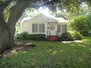 806 Whittington St, Bossier City, LA 71112