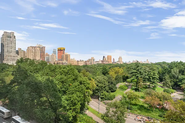 Rented by Douglas Elliman | media 5