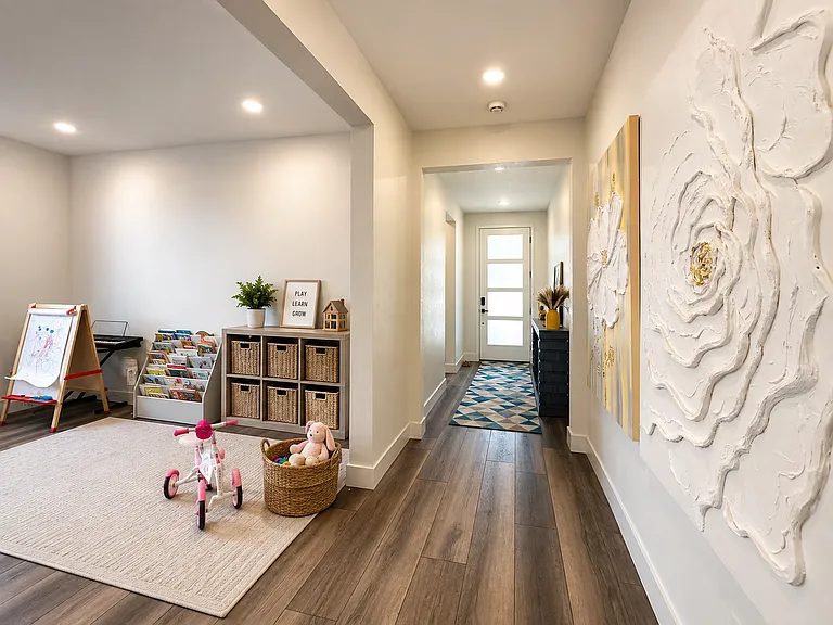 11514 Toccata Trl — Photo 13