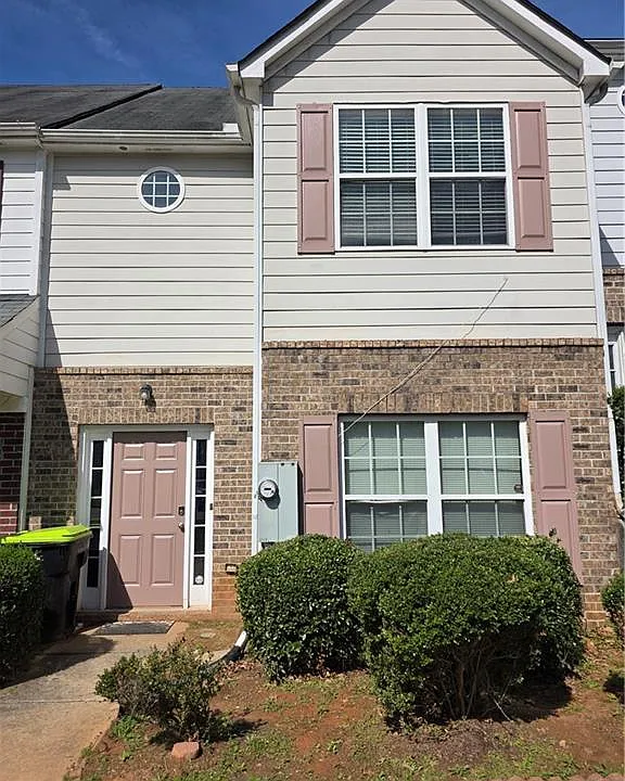 7067 Brookview Cir