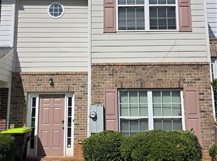 7067 Brookview Cir, Riverdale, GA 30274