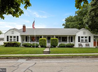 227 S 4th St, Mc Sherrystown, PA 17344