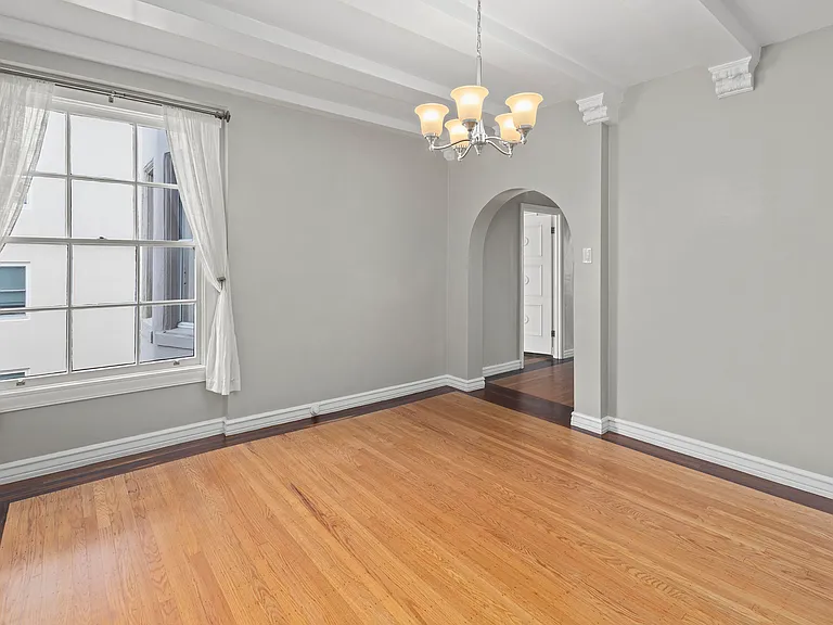 1700 Broadway Street — Photo 16