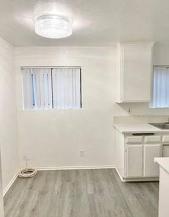 4th image of 10926 Huston St APT 104