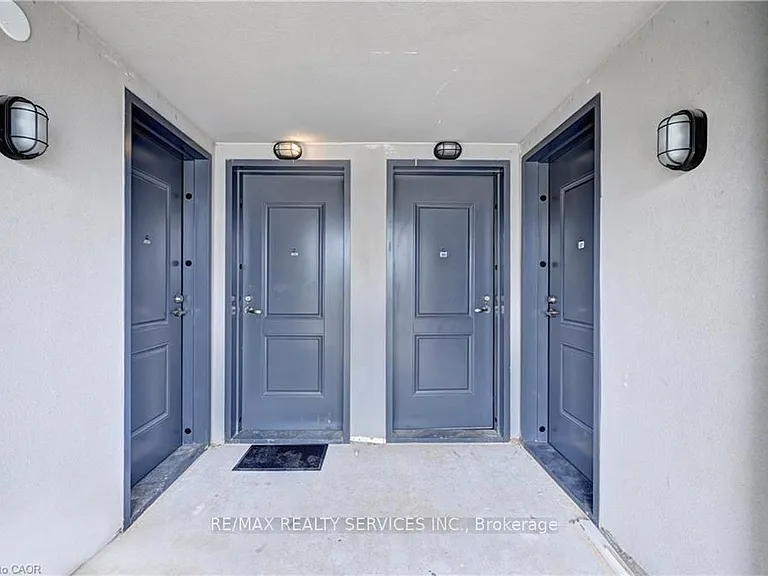 370 Fisher Mills Rd #C-55 — Photo 4