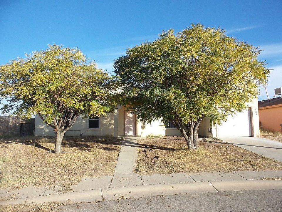 1st image of 11404 Casita Ct