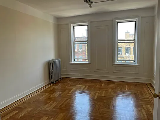 Rented by Access Property Group | media 10