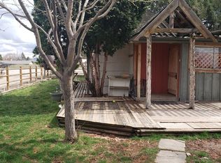 3065 S Cloverdale Rd, Boise, ID 83709