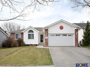 2647 SW 14th St, Lincoln, NE 68522