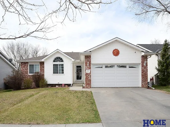 2647 SW 14th St, Lincoln, NE 68522