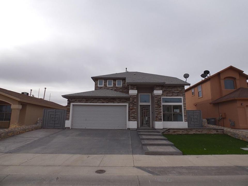 1st image of 14324 Spanish Point Dr
