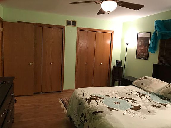 5th image of 8929 Lunar Ave