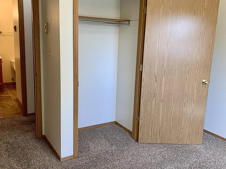 323 Janet St #1 — Photo 15