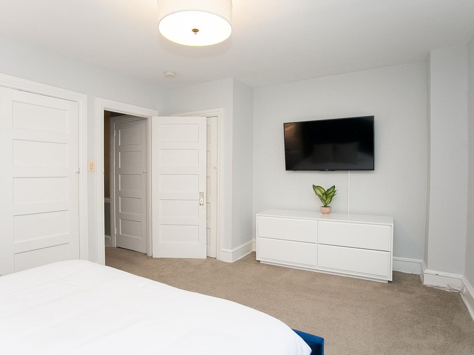 409 W 11th Ave, Conshohocken, PA 19428 Zillow
