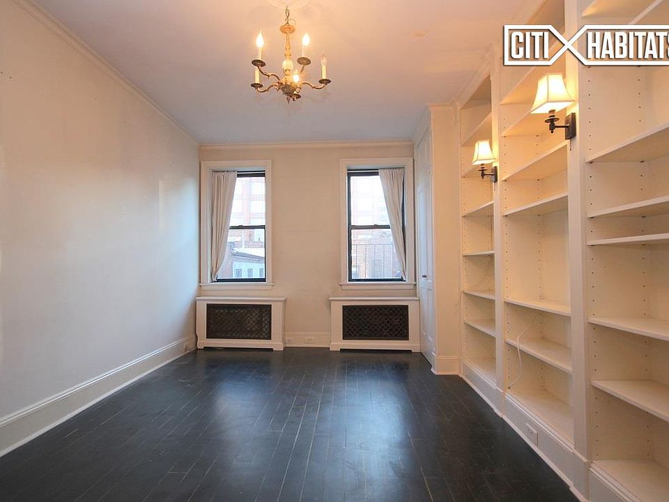 2nd image of 340 E 83rd St APT 5A