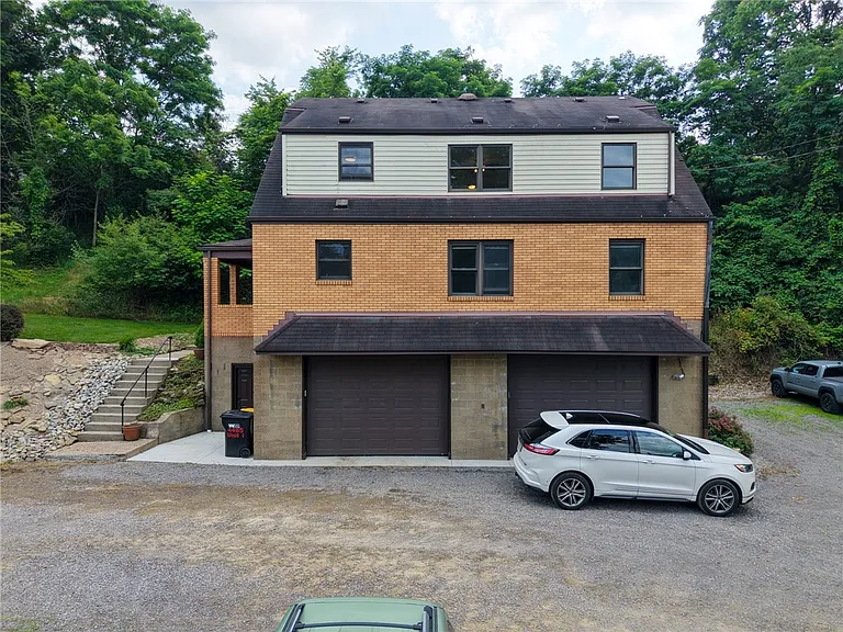4465 Mount Troy Road Ext #1 — Photo 5