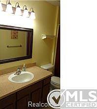 3rd image of 21639 Knights Ln #19