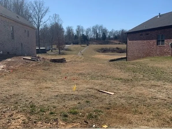  Old Capital Ridge NE Lot 20, Corydon, IN 47112