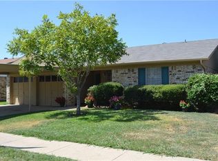 6441 Grasshopper Dr, Watauga, TX 76148