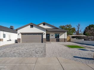 2037 N 22nd St, Phoenix, AZ 85006