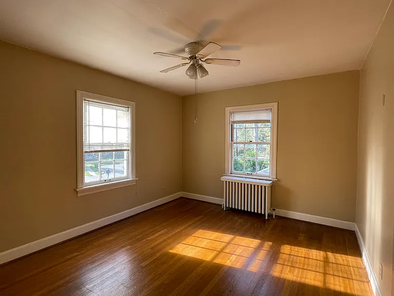 231 Sycamore Rd #3 — Photo 4